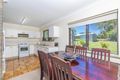 Property photo of 15 Kirkcaldy Street Morayfield QLD 4506