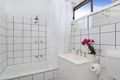 Property photo of 4/74 King William Street Reservoir VIC 3073