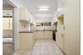 Property photo of 3/34-36 Crawford Road Brighton-Le-Sands NSW 2216
