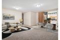Property photo of 3/34-36 Crawford Road Brighton-Le-Sands NSW 2216