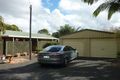 Property photo of 1604 Gin Gin Road Sharon QLD 4670