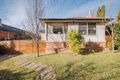 Property photo of 20 Hopetoun Circuit Deakin ACT 2600