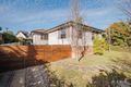 Property photo of 20 Hopetoun Circuit Deakin ACT 2600
