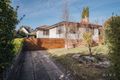 Property photo of 20 Hopetoun Circuit Deakin ACT 2600