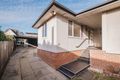 Property photo of 20 Hopetoun Circuit Deakin ACT 2600