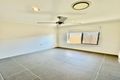 Property photo of 13 Archer Street Chinchilla QLD 4413