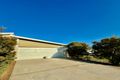 Property photo of 13 Archer Street Chinchilla QLD 4413