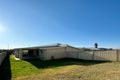 Property photo of 13 Archer Street Chinchilla QLD 4413