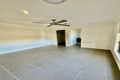 Property photo of 13 Archer Street Chinchilla QLD 4413