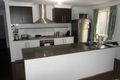 Property photo of 10 Compass Lane Wyndham Vale VIC 3024