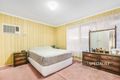 Property photo of 44 Putt Grove Keysborough VIC 3173
