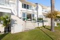Property photo of 3/4 Orvieto Avenue Mermaid Waters QLD 4218