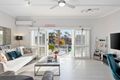Property photo of 3/4 Orvieto Avenue Mermaid Waters QLD 4218