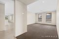 Property photo of 6 Wicklow Road Chisholm NSW 2322