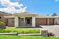 Property photo of 6 Wicklow Road Chisholm NSW 2322