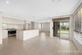 Property photo of 6 Wicklow Road Chisholm NSW 2322