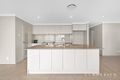 Property photo of 6 Wicklow Road Chisholm NSW 2322
