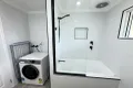 Property photo of 7 Queens Road Bowen QLD 4805