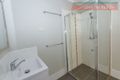 Property photo of 6 Settlers Ridge Toodyay WA 6566