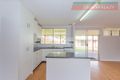 Property photo of 6 Settlers Ridge Toodyay WA 6566