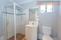 Property photo of 6 Settlers Ridge Toodyay WA 6566