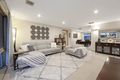 Property photo of 15 Helena Court Rowville VIC 3178