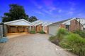 Property photo of 15 Helena Court Rowville VIC 3178