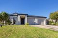 Property photo of 27 Coco Parade Skye VIC 3977
