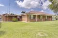 Property photo of 159 Marsden Street Shortland NSW 2307