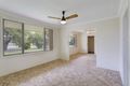 Property photo of 159 Marsden Street Shortland NSW 2307