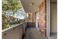 Property photo of 3/34-36 Crawford Road Brighton-Le-Sands NSW 2216