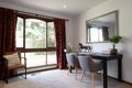Property photo of 5 Charlton Court Wantirna South VIC 3152