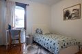 Property photo of 5 Charlton Court Wantirna South VIC 3152