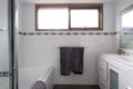 Property photo of 5 Charlton Court Wantirna South VIC 3152