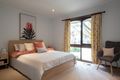 Property photo of 5 Charlton Court Wantirna South VIC 3152