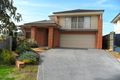 Property photo of 65 Filante Street Stanhope Gardens NSW 2768