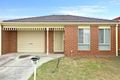 Property photo of 70 Gresham Way Sunshine West VIC 3020