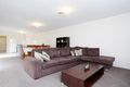 Property photo of 70 Gresham Way Sunshine West VIC 3020