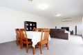 Property photo of 70 Gresham Way Sunshine West VIC 3020