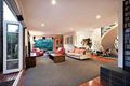 Property photo of 2 Royal Avenue Sandringham VIC 3191