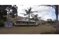 Property photo of 1159 Ropeley-Rockside Road Rockside QLD 4343