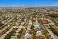 Property photo of 29 Beaconsfield Terrace Gordon Park QLD 4031