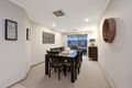 Property photo of 15 Helena Court Rowville VIC 3178