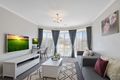 Property photo of 15 Lockwood Mews Kangaroo Flat VIC 3555