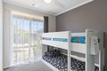 Property photo of 15 Lockwood Mews Kangaroo Flat VIC 3555