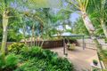 Property photo of 5/35A Grevillea Drive Varsity Lakes QLD 4227
