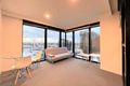 Property photo of 1410/8 Pearl River Road Docklands VIC 3008