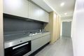 Property photo of 1410/8 Pearl River Road Docklands VIC 3008