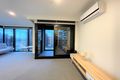 Property photo of 1410/8 Pearl River Road Docklands VIC 3008