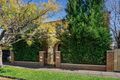 Property photo of 15A Lockhart Street Caulfield VIC 3162